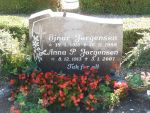 Anna P. Joergensen .JPG